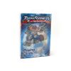 Playing Cards: Transformers Deck