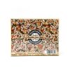 Piatnik Gift Set: Florentine 2 Deck Bridge Set Jumbo Index