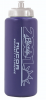32 oz Grip Water Bottle