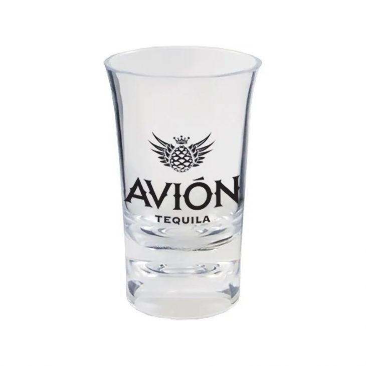 1.5oz Votive Shot Glass main image