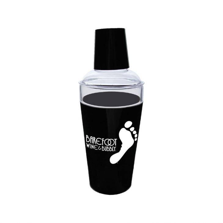 20 oz Shaker main image