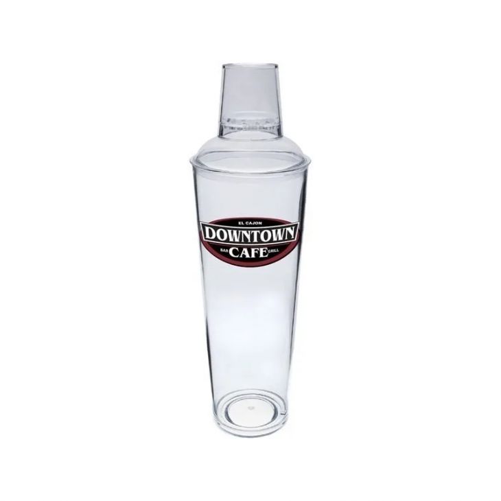 24 oz Shaker main image