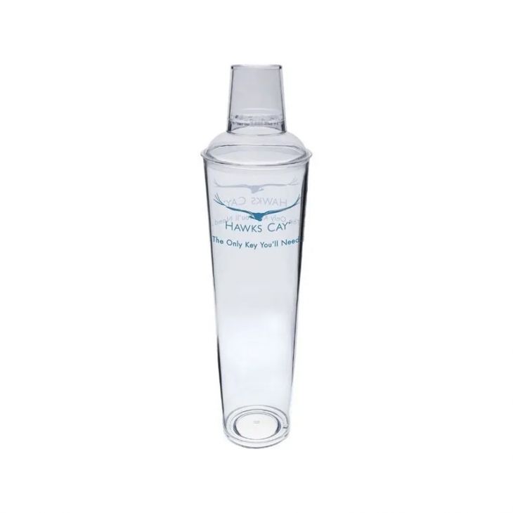 32 oz Shaker main image