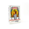 Playing Cards: Spanish Tarot Deck