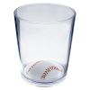 12 oz Sport Cup