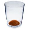 12 oz Sport Cup