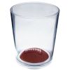 12 oz Sport Cup