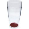 20 oz Sport Cup