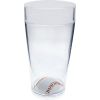 20 oz Sport Cup