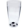 20 oz Sport Cup