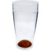 20 oz Sport Cup