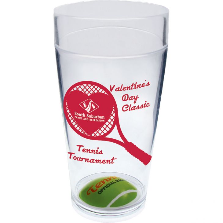 20 oz Sport Cup main image
