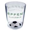 12 oz Sport Cup