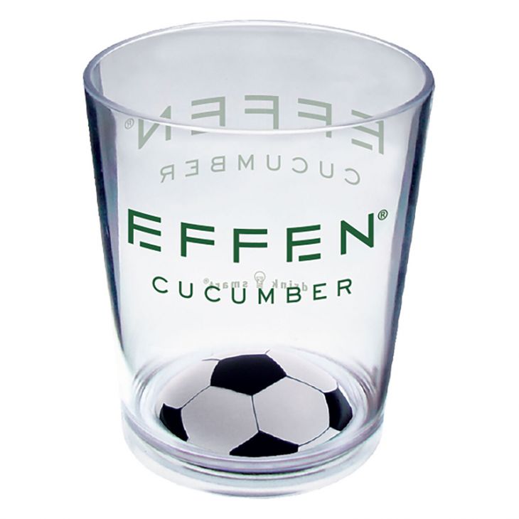 12 oz Sport Cup main image