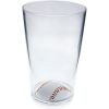 16 oz Sport Pint