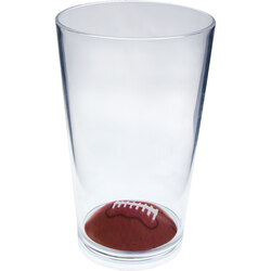 16 oz Sport Pint main image