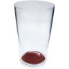 16 oz Sport Pint