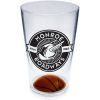 16 oz Sport Pint