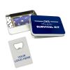 Custom College Survival Kit