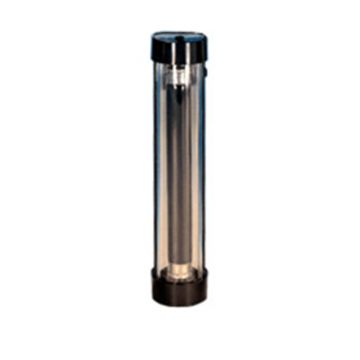 Replacement Bulb: 100 Watt for High Intensity UV Lamp