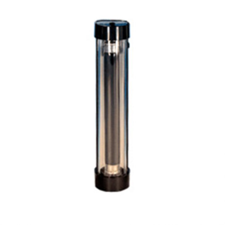 Replacement Bulb: 100 Watt for High Intensity UV Lamp main image