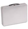 Large Custom Metal Tin