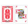 Bicycle: Professional Poker Peek Face Cards