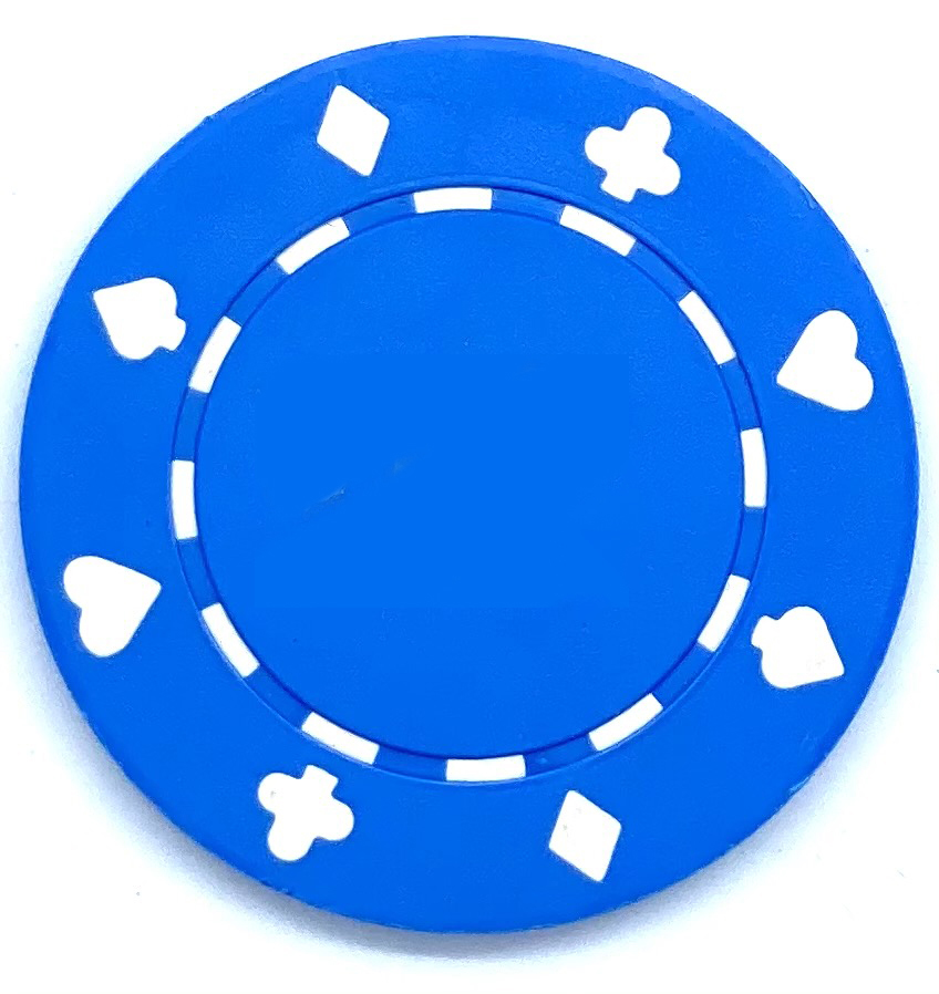 aviator money game Ethics