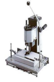 Playing Card Drill: Playing Card Drill with Table main image