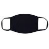 Cloth Face Masks
