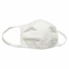 Cloth Face Masks