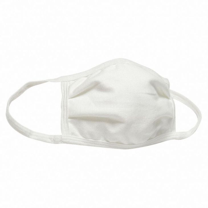 Cloth Face Masks main image