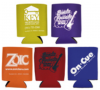 Custom Koozie