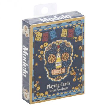 Novelty Playing Cards  Kardwell International