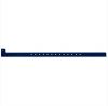 Superband Wristbands: 1/2" Narrow Superband Wristbands
