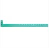 Superband Wristbands: 3/4" Medium Superband Wristbands
