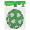 Saint Patrick's Day Hats - Set of 6