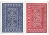 Aviator Pinochle Cards