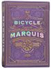 Bicycle Marquis