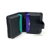 Copag Elite Poker Size Super Index in Case - 2 Deck Set