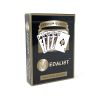 Medalist Playing Cards, Poker, Regular Index