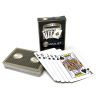 Medalist Playing Cards, Poker, Regular Index