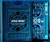 Theory 11 Star Wars Dark Side / Light Side 2 Deck Set