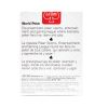 World Poker Tour Playing Cards, Royal Back - 2 Deck Set Black/White