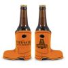 Custom Cowboy Boot Koozie