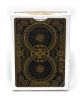Bicycle 1885 Playing Cards