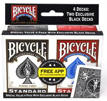 bic-4pack-blk-