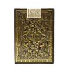 Harry Potter Gold Deck Playing Cards