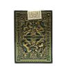 Harry Potter Green Deck Playing Cards