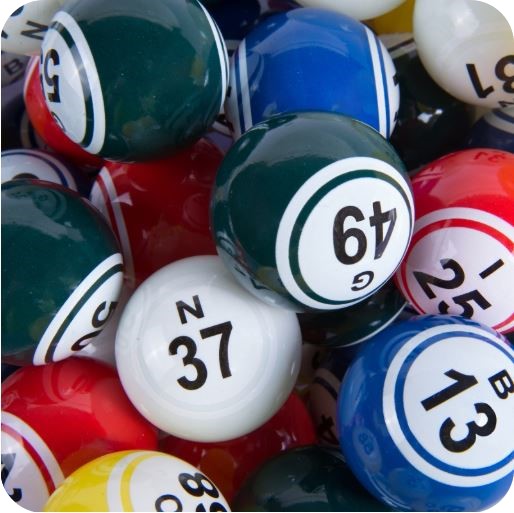 PROFESSIONAL LARGE BINGO GAME SET playing ball sets cage cards markers games new